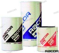 FILTER ELEMENT RACOR