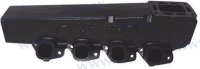 AUSPUFFKRÜMMER 47736A1 MCM