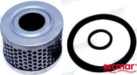FILTER  HURTHGETRIEBE