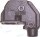 AUSPUFFBOGEN 76668A3 MCM