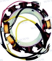 STATOR