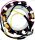 STATOR