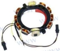 STATOR