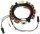 STATOR