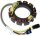 STATOR