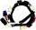 STATOR