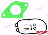 VERGASER REPARATURSATZ