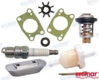 SERVICEKIT