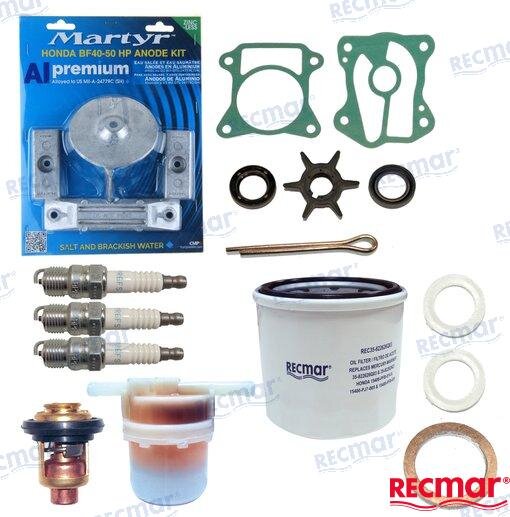 SERVICEKIT