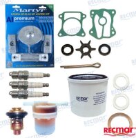 SERVICEKIT