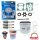 SERVICEKIT