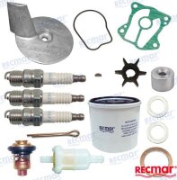 SERVICEKIT
