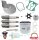 SERVICEKIT