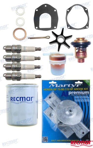 SERVICEKIT