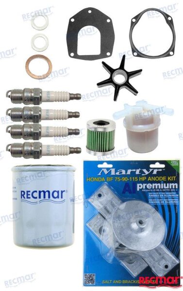 SERVICEKIT