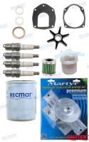 SERVICEKIT