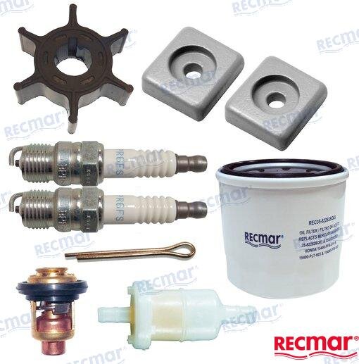 SERVICEKIT