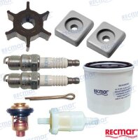 SERVICEKIT