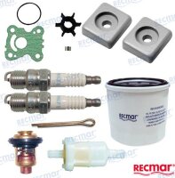 SERVICEKIT
