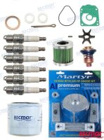 SERVICEKIT