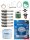 SERVICEKIT
