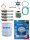 SERVICEKIT