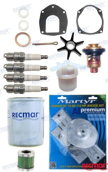 SERVICEKIT