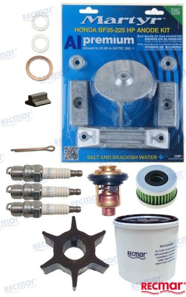 SERVICEKIT