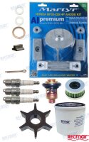 SERVICEKIT