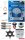 SERVICEKIT