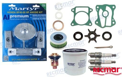 SERVICEKIT