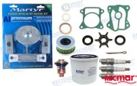 SERVICEKIT