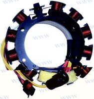STATOR