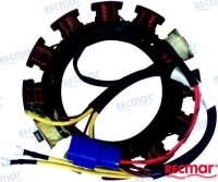 STATOR