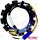 STATOR