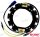 STATOR