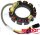 STATOR