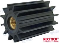IMPELLER  JOHNSON 09-820B