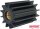 IMPELLER  JOHNSON 09-820B