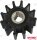 IMPELLER