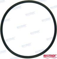 O-RING DES ÖLFILTERS