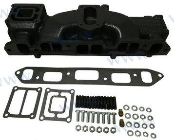 AUSPUFFKRÜMMER 979729-980459 OMC