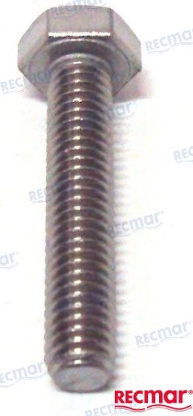 SCHRAUBE