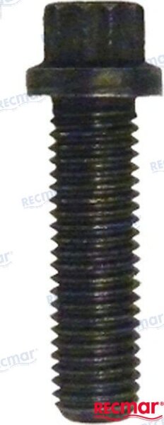 SCHRAUBE