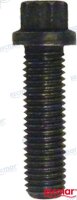 SCHRAUBE