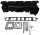 AUSPUFFKRÜMMER 980083-980460-ETC OMC