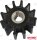 IMPELLER