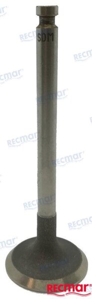 EINLASSVENTIL YSM8/3HM35