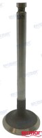 EINLASSVENTIL YSM8/3HM35