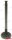 EINLASSVENTIL YSM8/3HM35